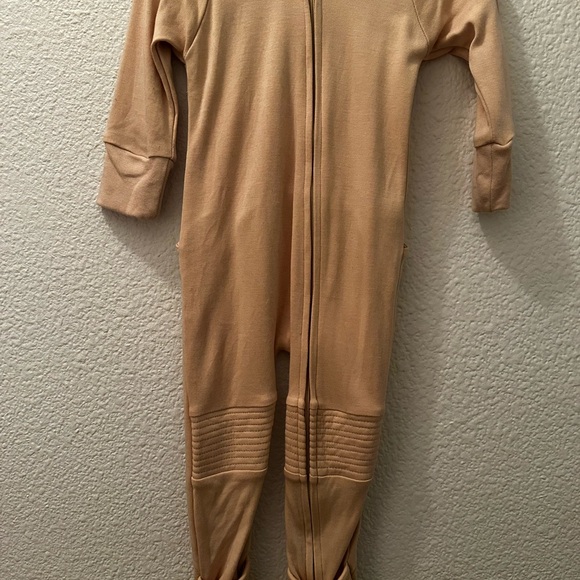 Goumi Sleeper - Picture 6 of 7